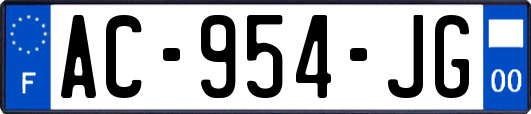 AC-954-JG