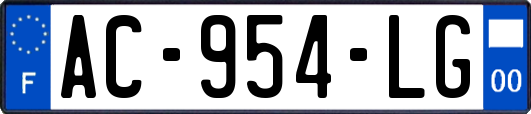 AC-954-LG
