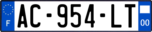 AC-954-LT