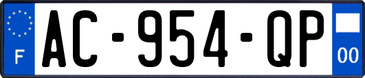AC-954-QP