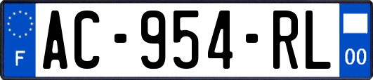 AC-954-RL
