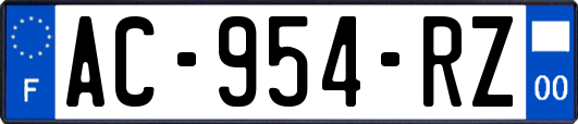 AC-954-RZ