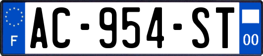 AC-954-ST