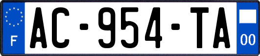 AC-954-TA
