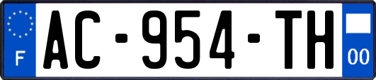 AC-954-TH