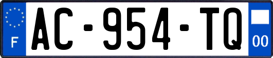 AC-954-TQ