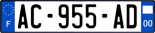 AC-955-AD