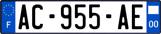 AC-955-AE