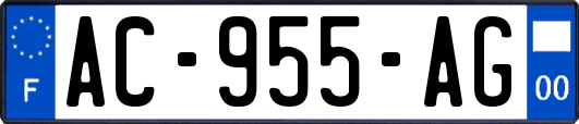 AC-955-AG