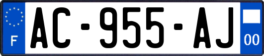 AC-955-AJ