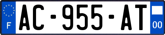 AC-955-AT