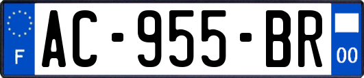 AC-955-BR