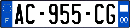 AC-955-CG