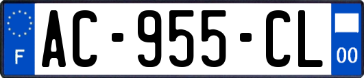 AC-955-CL