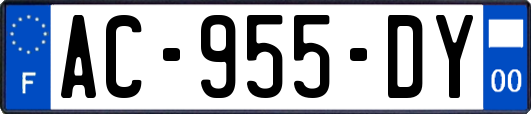 AC-955-DY