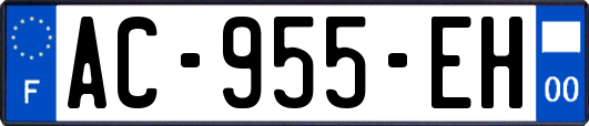 AC-955-EH