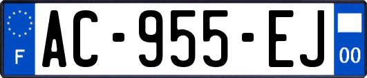 AC-955-EJ