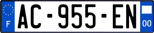 AC-955-EN