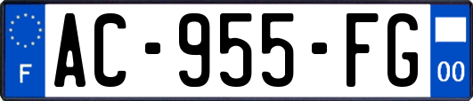 AC-955-FG