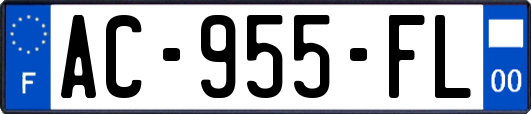 AC-955-FL