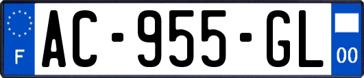 AC-955-GL