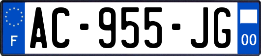 AC-955-JG