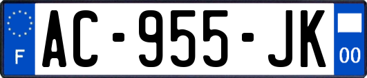 AC-955-JK