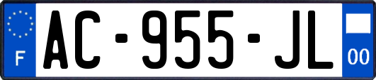 AC-955-JL