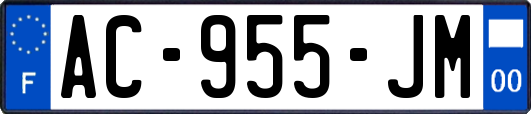 AC-955-JM
