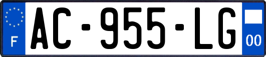 AC-955-LG