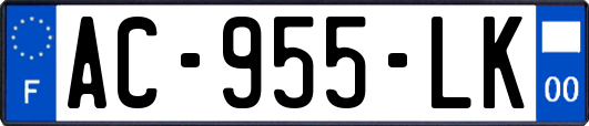 AC-955-LK