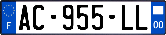 AC-955-LL