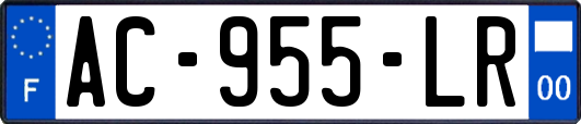 AC-955-LR
