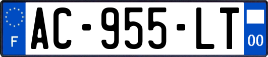 AC-955-LT