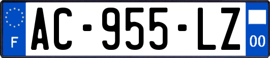 AC-955-LZ
