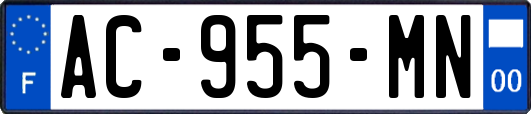 AC-955-MN