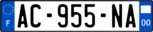 AC-955-NA