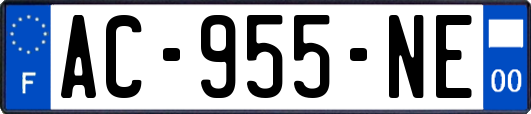 AC-955-NE