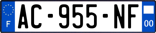 AC-955-NF