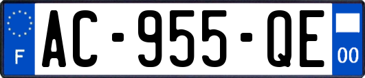 AC-955-QE