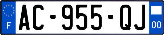 AC-955-QJ