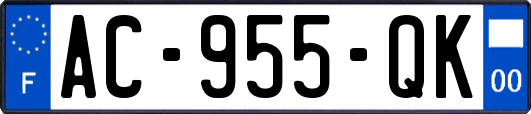 AC-955-QK