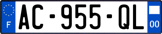 AC-955-QL