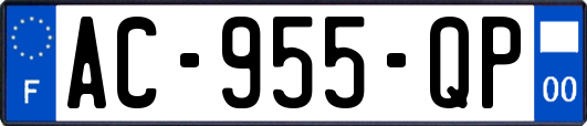 AC-955-QP