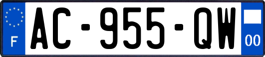 AC-955-QW