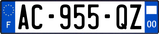 AC-955-QZ