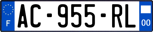 AC-955-RL