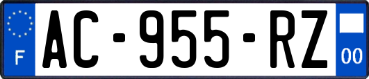 AC-955-RZ