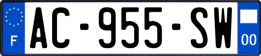 AC-955-SW