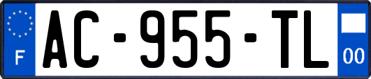 AC-955-TL